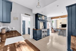 Photo 66- click for photo gallery